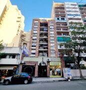 {{brizy_dc_image_alt imageSrc=