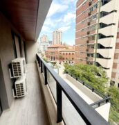 {{brizy_dc_image_alt imageSrc=